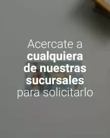 Catálogo Hendel semana 28 Página 3