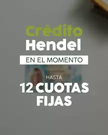 Catálogo Hendel semana 28 Página 4