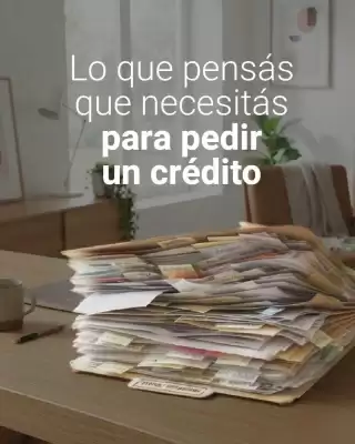 Hendel (válido hasta 11-07)