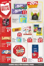 NP Discount Prospekt Seite 10