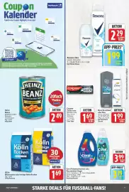 NP Discount Prospekt Seite 11