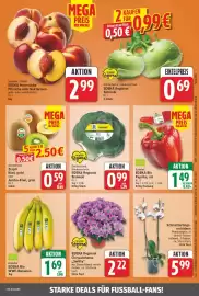 NP Discount Prospekt Seite 3