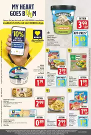 NP Discount Prospekt Seite 4