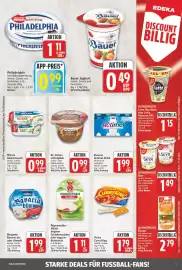 NP Discount Prospekt Seite 5