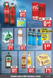 NP Discount Prospekt Seite 8