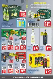 NP Discount Prospekt Seite 9