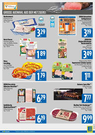 Edeka Xpress Prospekt Seite 4