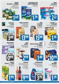 Edeka Xpress Prospekt Seite 2