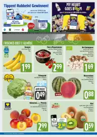 Edeka Xpress Prospekt Seite 3