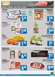 Edeka Xpress Prospekt Seite 4