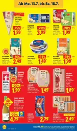 Lidl Prospekt Seite 16