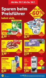 Lidl Prospekt Seite 18