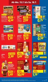 Lidl Prospekt Seite 19