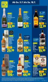 Lidl Prospekt Seite 25