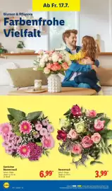 Lidl Prospekt Seite 26