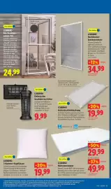 Lidl Prospekt Seite 35