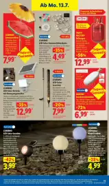 Lidl Prospekt Seite 37