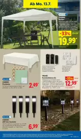 Lidl Prospekt Seite 39