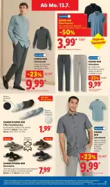 Lidl Prospekt Seite 41