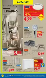 Lidl Prospekt Seite 46