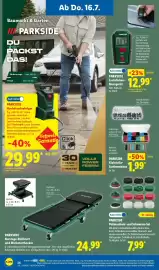 Lidl Prospekt Seite 48