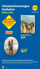 Lidl Prospekt Seite 52