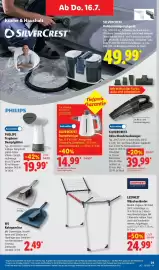 Lidl Prospekt Seite 53