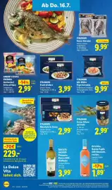 Lidl Prospekt Seite 58