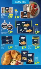 Lidl Prospekt Seite 61