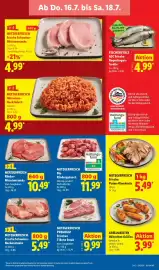 Lidl Prospekt Seite 65