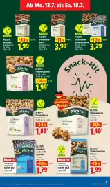 Lidl Prospekt Seite 7
