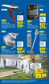Lidl Prospekt Seite 11