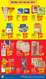 Lidl Prospekt Seite 16