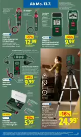 Lidl Prospekt Seite 29