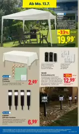 Lidl Prospekt Seite 39