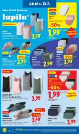 Lidl Prospekt Seite 42