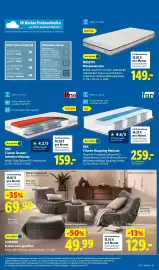 Lidl Prospekt Seite 45