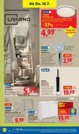 Lidl Prospekt Seite 46