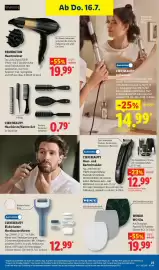 Lidl Prospekt Seite 47