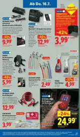 Lidl Prospekt Seite 49