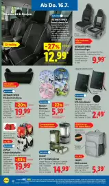 Lidl Prospekt Seite 50