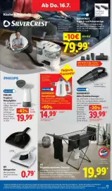 Lidl Prospekt Seite 53