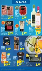 Lidl Prospekt Seite 57