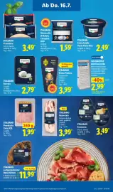 Lidl Prospekt Seite 59