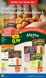 Lidl Prospekt Seite 6