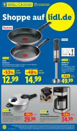 Lidl Prospekt Seite 10