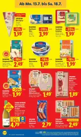 Lidl Prospekt Seite 16