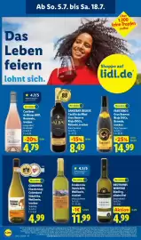 Lidl Prospekt Seite 24