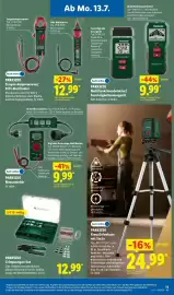 Lidl Prospekt Seite 29
