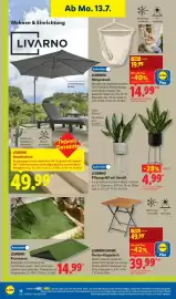 Lidl Prospekt Seite 36